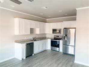 Photo - 110 Oakland St Unit F