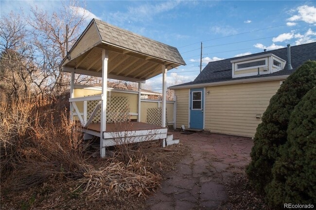 Photo - 9801 W 38th Ave