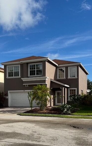 Photo - 144 Blue Grotto Dr
