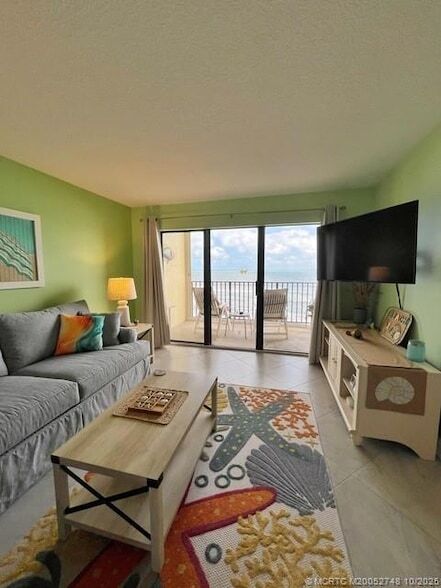 Photo - 7410 S Ocean Dr Unit 409