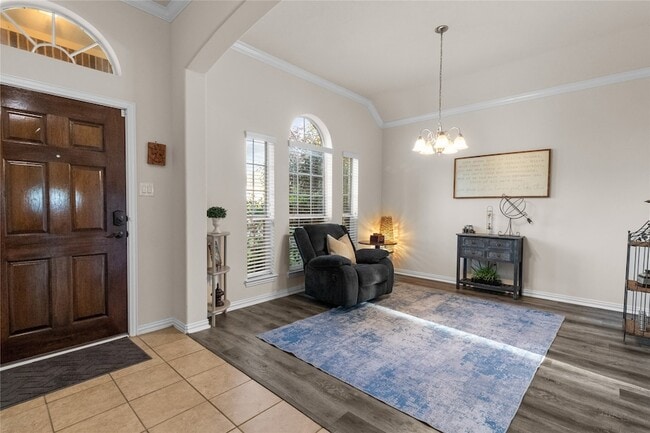 Photo - 810 Sand Crab Ln