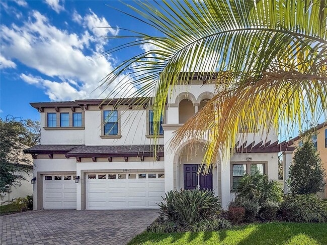 Photo - 4580 Shoreleaf Lp