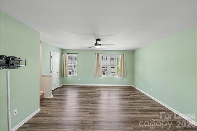 Photo - 6042 Cutwater Cir