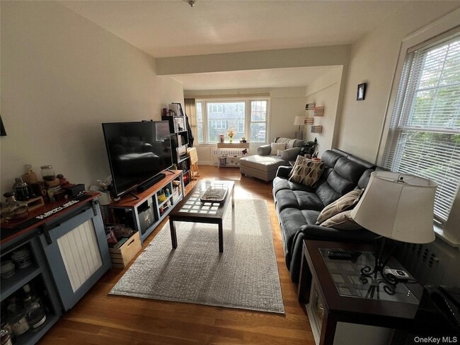 Photo - 23 Merritt Ave Unit 1