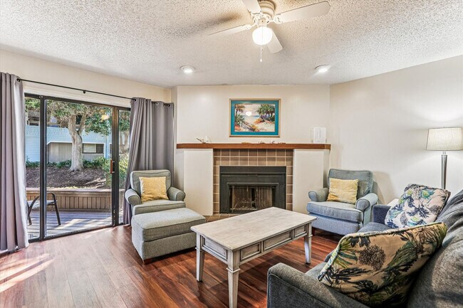 Photo - 170 Ocean Hibiscus Dr Unit FL2-ID1253519P