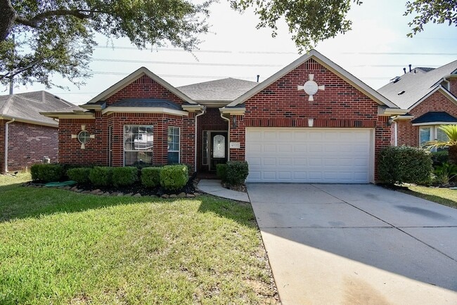 Building Photo - 10727 Gilford Crest Dr