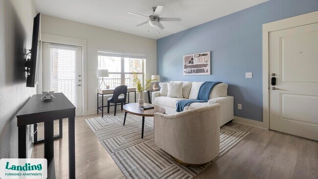 Photo - 2115 Windsor Blvd Unit 8202