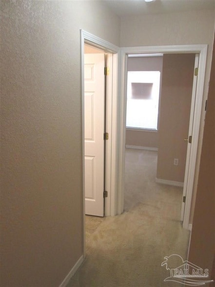 Photo - 8464 Kipling St