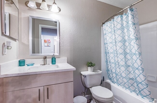 Photo - Collington Apartments