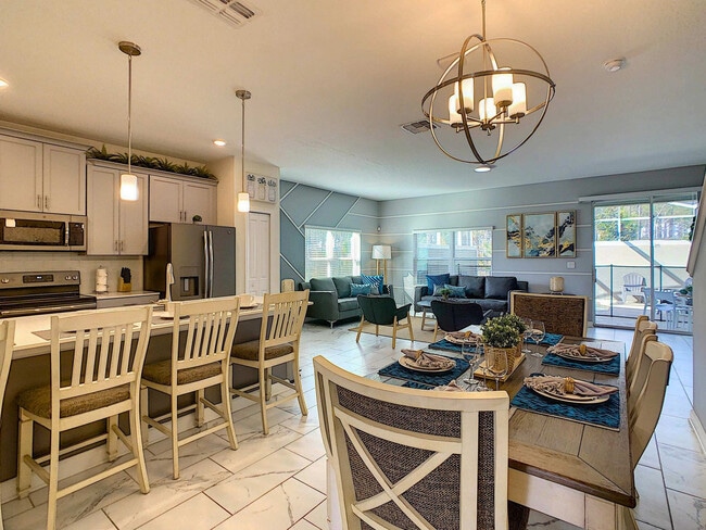 Photo - 260 Ocean Course Ave Unit ID1314974P