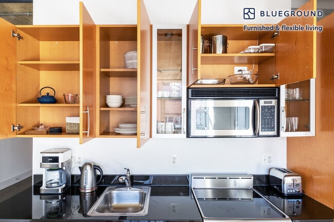 Photo - 1445 P St NW Unit FL2-ID227