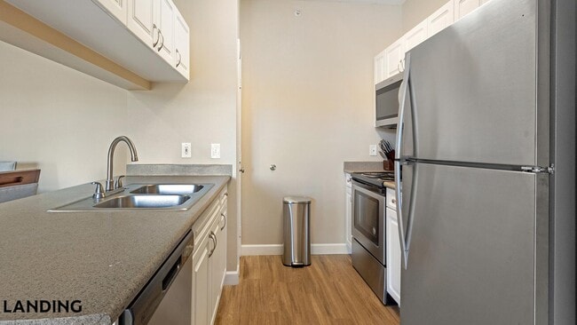 Photo - 3505 S Nelson Cir Unit 11-203