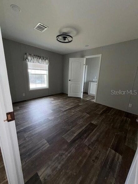 Photo - 13432 E Wheeler Rd