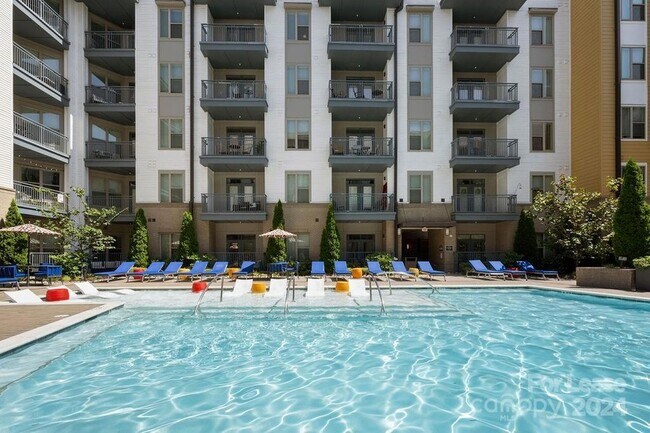 Photo - 145 New Bern St Unit B1