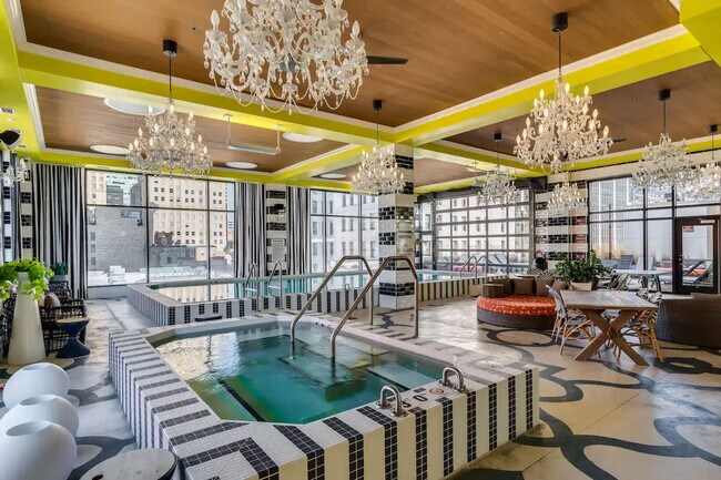 Photo - 309 Vine St Unit ID1292408P