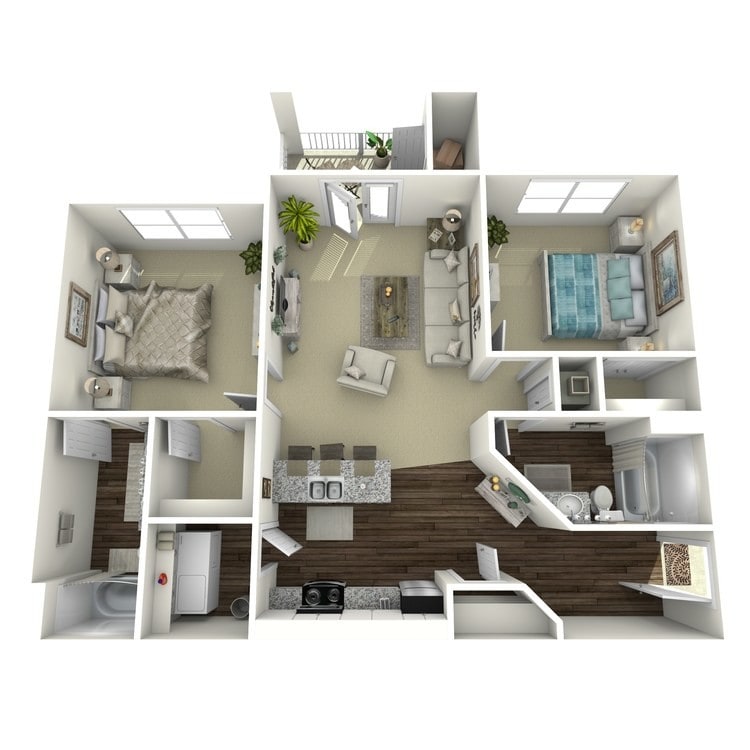 Overhead_873565.jpg - Bradley IV