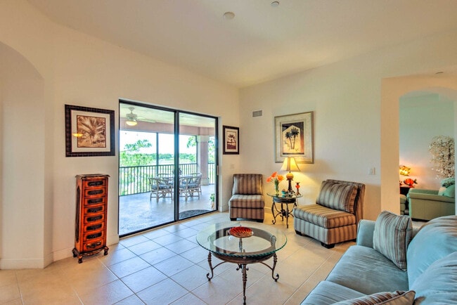 Photo - 24367 Baltic Avenue Unit SI FL3-ID1545905P