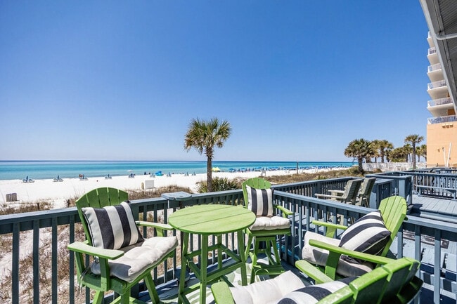 Photo - 17735 Front Beach Rd Unit SI ID1447171P