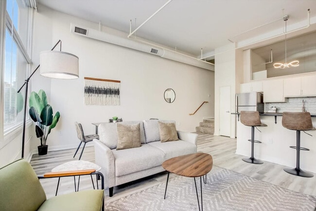 Photo - 50 N Illinois St Unit ID1014586P