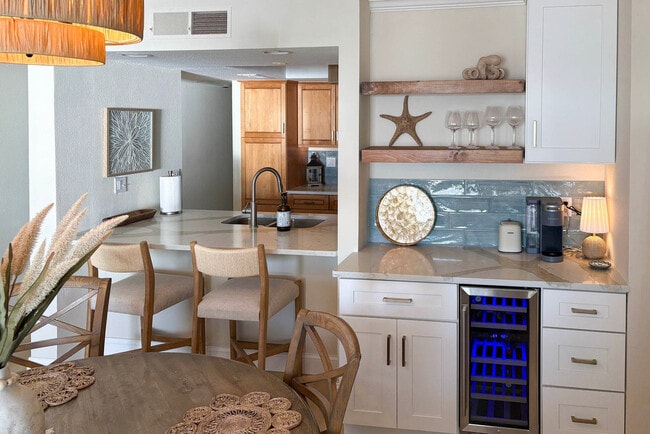 Photo - 17980 Gulf Blvd Unit SI FL5-ID1546267P