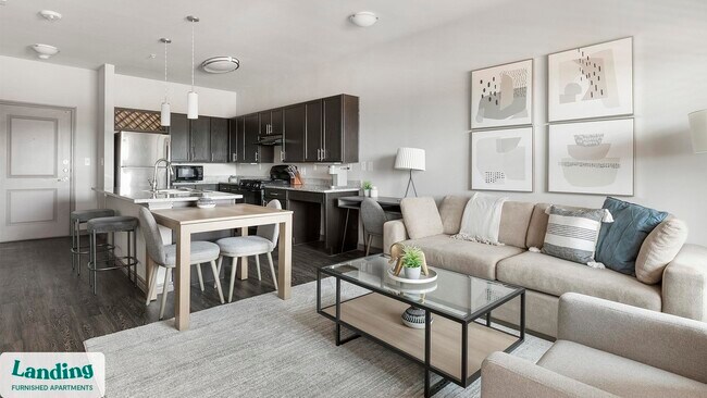 Photo - 650 S Main St Unit 1326