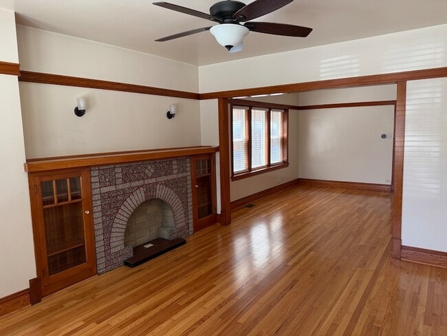 Photo - 2252 N Laramie Ave