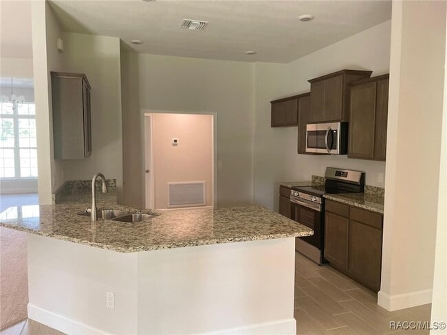 Photo - 5992 N Mahogany Terrace