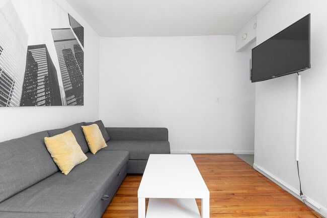 Photo - 315-317 East 95th Street-SI ID1032046P Unit SI ID1032046P