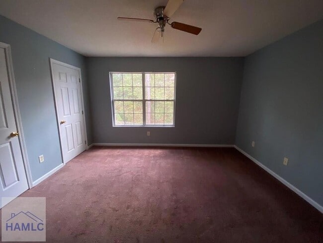 Photo - 1100-7A Pineland Ave