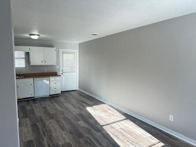 Photo - 1898 20th St NW