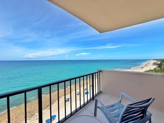 Photo - 4200 N Ocean Dr Unit 1-902