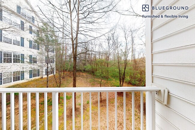 Photo - 14240 Alta Oaks Dr Unit SI FL1-ID8279A