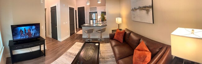 Photo - 3700 Ingleside Blvd Unit ID1390816P