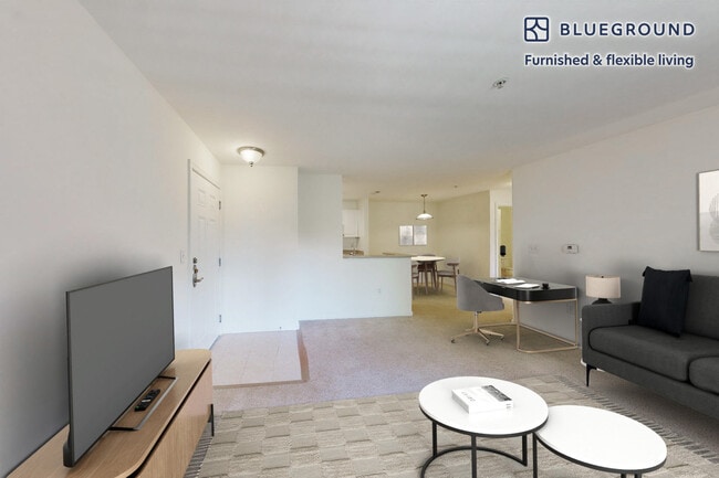 Photo - 1000 Avalon Dr Unit FL1-ID1791A