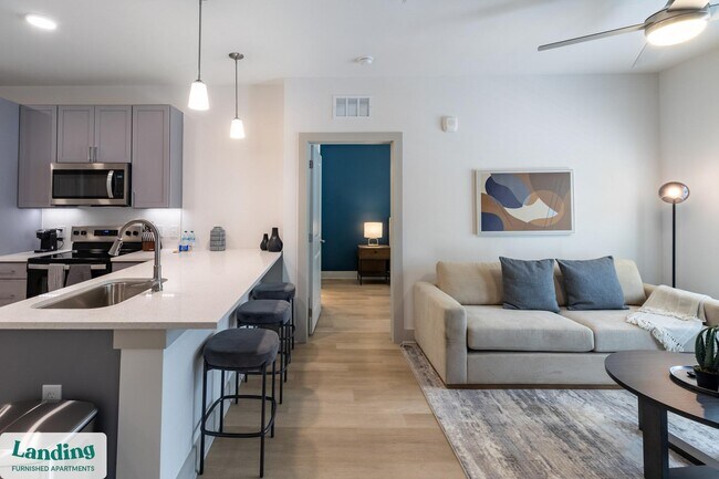 Photo - 158 Malachite Wy Unit 3113.1409185