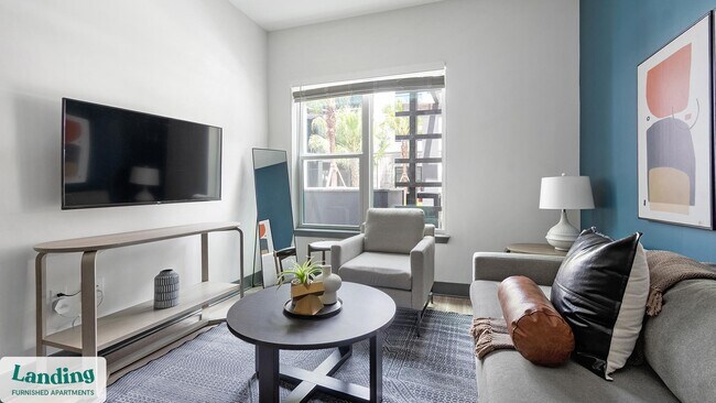 Photo - 944 Broadcast Pl Unit 177.1409082