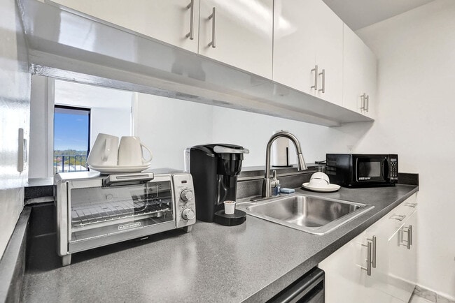 Photo - 777 NW 155th Ln Unit SI ID1504057P