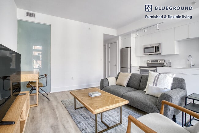 Photo - 1772 Church St NW Unit SI FL3-ID323