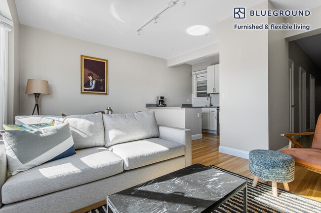 Photo - 2232 North Point St Unit SI FL3-ID434