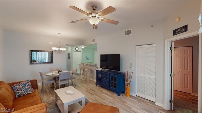 Photo - 15433 Bellamar Cir Unit 1016