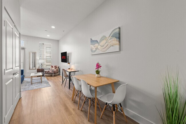 Photo - 2901 Indiana St Unit SI ID1431236P