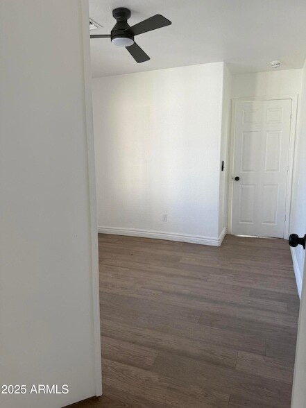 Photo - 5092 N 75th Ln