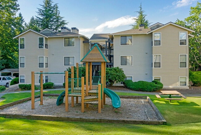 Photo - Brighton Ridge