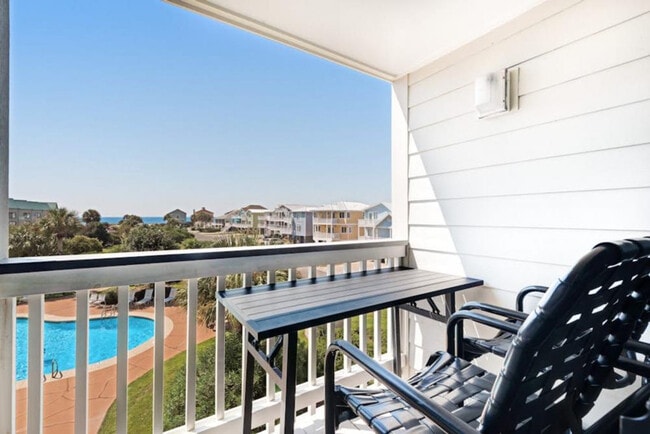 Photo - 497 Plantation Rd Unit ID1266533P