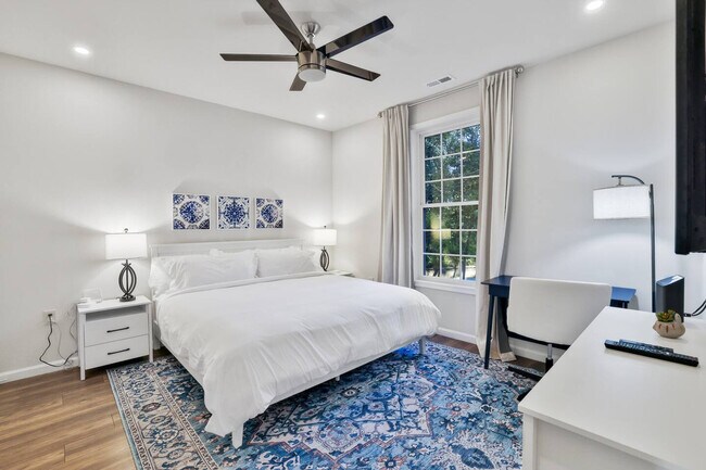 Photo - 193 Scarlet Oak Dr Unit SI FL1-ID1337815P