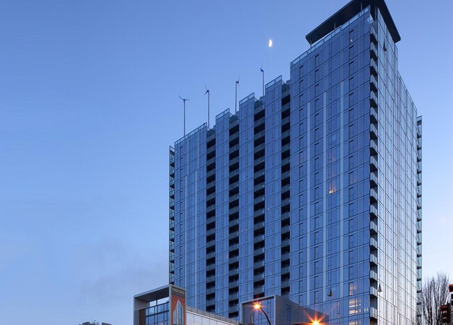 Photo - 430 SW 13th Ave Unit ID1280542P