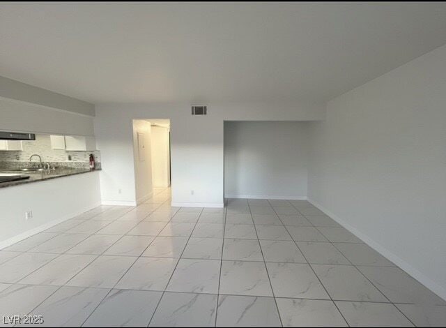 Photo - 4030 E Carey Ave Unit 1