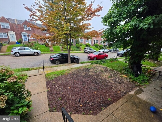 Photo - 408 Slocum St