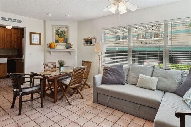Photo - 301 Van Buren St Unit 101D
