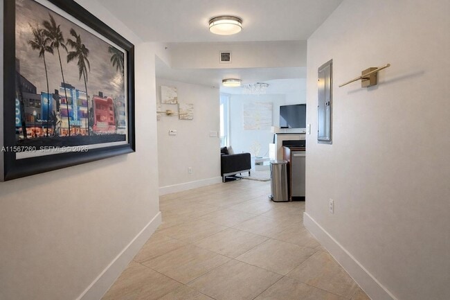 Photo - 16699 Collins Ave Unit 3009